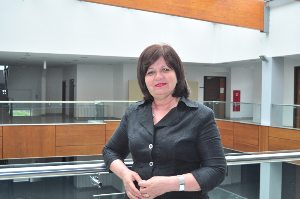 IUS Student’s Psychological Counseling Centre (SPCC)