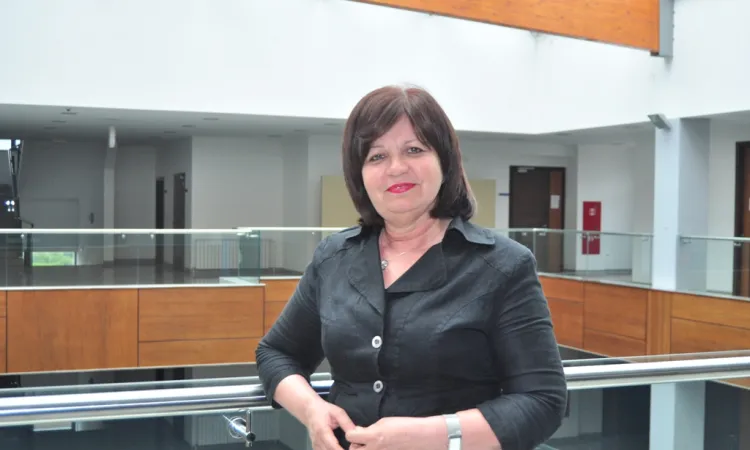 IUS Student’s Psychological Counseling Centre (SPCC)