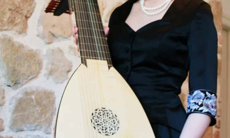 Hana Alivodić - the Harmony of Music and Psychology