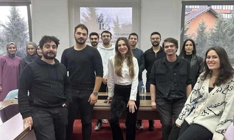 IUS PSY Workshop: Nurturing Minds at the Crisis-Focused Cognitive-Behavioral Therapy