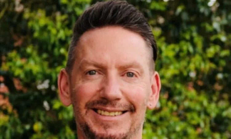 Australian Men’s Health Expert Dean Quirke Held Online Workshop for Trauma Psychology Students on DFV TYPOLOGIES: Two Types of Domestic Violence - Cobra vs. Pit Bull Typology