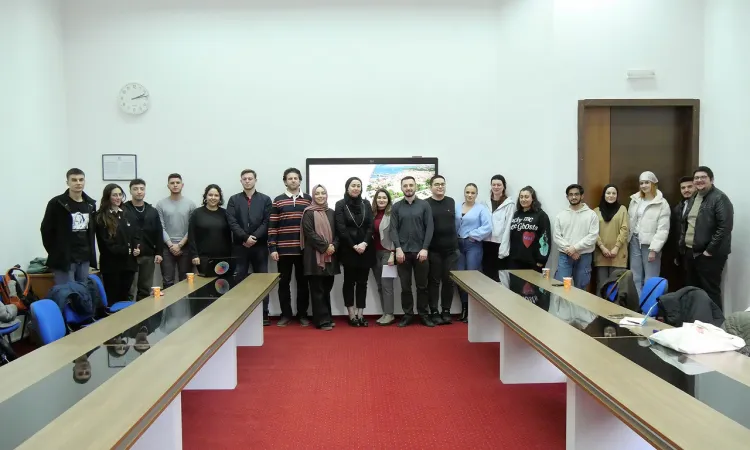 From Mind to Manuscript: Exploring Mental Health and Visual Identity in Ottoman Culture