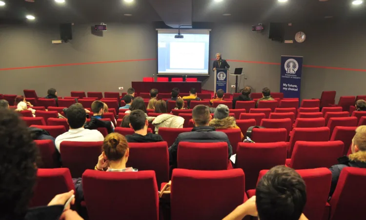 Do Wo/Man Suffer Because of Wo/Man