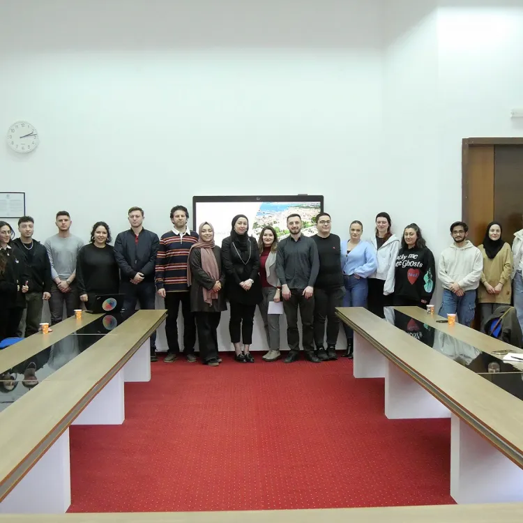 From Mind to Manuscript: Exploring Mental Health and Visual Identity in Ottoman Culture