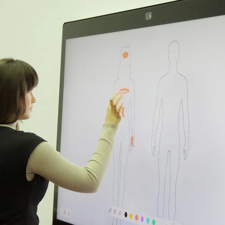 Building Resilience: IUS Students Explore Emotional Skills and Stress Management