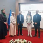 Senior Assistant Faruk Obuća Successfully Defends PhD Dissertation on Efficacy of Virtual Reality Therapy on Sleep Quality