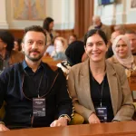 IUS Psychology Professors Strengthen International Collaboration at Babeș-Bolyai University