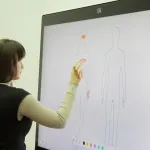 Building Resilience: IUS Students Explore Emotional Skills and Stress Management