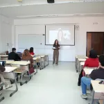 PSY Program Advisory Board Meeting Focuses on Experiential Learning and Innovation